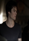 VampireDiariesWorld-dot-org_5x18ResidentEvil1086.jpg