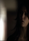 VampireDiariesWorld-dot-org_5x18ResidentEvil1087.jpg