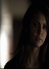 VampireDiariesWorld-dot-org_5x18ResidentEvil1088.jpg