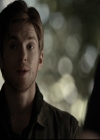 VampireDiariesWorld-dot-org_5x18ResidentEvil1089.jpg