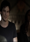 VampireDiariesWorld-dot-org_5x18ResidentEvil1090.jpg