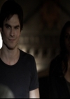 VampireDiariesWorld-dot-org_5x18ResidentEvil1091.jpg