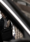 VampireDiariesWorld-dot-org_5x18ResidentEvil1098.jpg