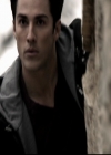 VampireDiariesWorld-dot-org_5x18ResidentEvil1100.jpg