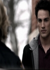 VampireDiariesWorld-dot-org_5x18ResidentEvil1111.jpg