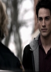 VampireDiariesWorld-dot-org_5x18ResidentEvil1112.jpg