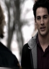 VampireDiariesWorld-dot-org_5x18ResidentEvil1113.jpg