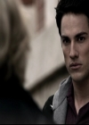 VampireDiariesWorld-dot-org_5x18ResidentEvil1119.jpg