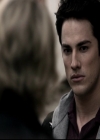 VampireDiariesWorld-dot-org_5x18ResidentEvil1120.jpg