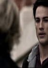 VampireDiariesWorld-dot-org_5x18ResidentEvil1126.jpg