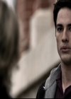 VampireDiariesWorld-dot-org_5x18ResidentEvil1128.jpg