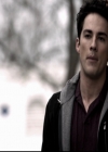 VampireDiariesWorld-dot-org_5x18ResidentEvil1133.jpg