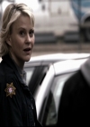 VampireDiariesWorld-dot-org_5x18ResidentEvil1135.jpg