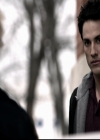 VampireDiariesWorld-dot-org_5x18ResidentEvil1139.jpg