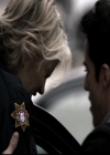 VampireDiariesWorld-dot-org_5x18ResidentEvil1143.jpg