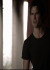 VampireDiariesWorld-dot-org_5x18ResidentEvil1151.jpg