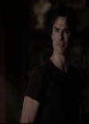 VampireDiariesWorld-dot-org_5x18ResidentEvil1152.jpg