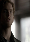 VampireDiariesWorld-dot-org_5x18ResidentEvil1153.jpg