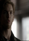 VampireDiariesWorld-dot-org_5x18ResidentEvil1154.jpg