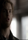 VampireDiariesWorld-dot-org_5x18ResidentEvil1155.jpg