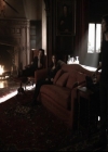 VampireDiariesWorld-dot-org_5x18ResidentEvil1156.jpg