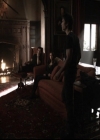 VampireDiariesWorld-dot-org_5x18ResidentEvil1157.jpg