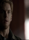 VampireDiariesWorld-dot-org_5x18ResidentEvil1158.jpg