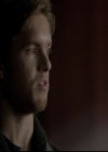 VampireDiariesWorld-dot-org_5x18ResidentEvil1160.jpg