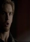 VampireDiariesWorld-dot-org_5x18ResidentEvil1161.jpg