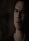 VampireDiariesWorld-dot-org_5x18ResidentEvil1162.jpg