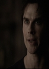 VampireDiariesWorld-dot-org_5x18ResidentEvil1163.jpg