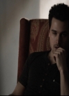 VampireDiariesWorld-dot-org_5x18ResidentEvil1165.jpg