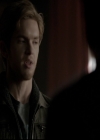 VampireDiariesWorld-dot-org_5x18ResidentEvil1166.jpg