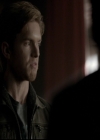 VampireDiariesWorld-dot-org_5x18ResidentEvil1167.jpg