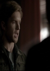 VampireDiariesWorld-dot-org_5x18ResidentEvil1168.jpg