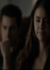 VampireDiariesWorld-dot-org_5x18ResidentEvil1169.jpg