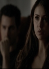 VampireDiariesWorld-dot-org_5x18ResidentEvil1170.jpg