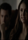 VampireDiariesWorld-dot-org_5x18ResidentEvil1171.jpg