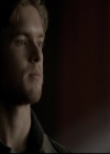 VampireDiariesWorld-dot-org_5x18ResidentEvil1172.jpg