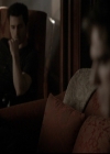 VampireDiariesWorld-dot-org_5x18ResidentEvil1173.jpg