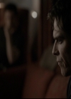 VampireDiariesWorld-dot-org_5x18ResidentEvil1174.jpg