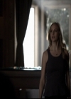 VampireDiariesWorld-dot-org_5x18ResidentEvil1175.jpg