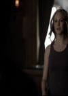 VampireDiariesWorld-dot-org_5x18ResidentEvil1176.jpg