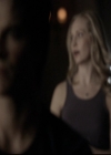 VampireDiariesWorld-dot-org_5x18ResidentEvil1177.jpg