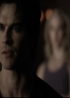 VampireDiariesWorld-dot-org_5x18ResidentEvil1178.jpg