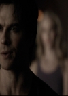 VampireDiariesWorld-dot-org_5x18ResidentEvil1179.jpg