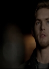 VampireDiariesWorld-dot-org_5x18ResidentEvil1180.jpg