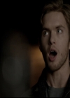 VampireDiariesWorld-dot-org_5x18ResidentEvil1181.jpg