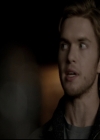 VampireDiariesWorld-dot-org_5x18ResidentEvil1182.jpg