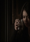 VampireDiariesWorld-dot-org_5x18ResidentEvil1183.jpg